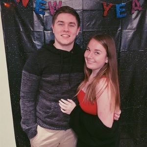 Meet your Posher, Paige